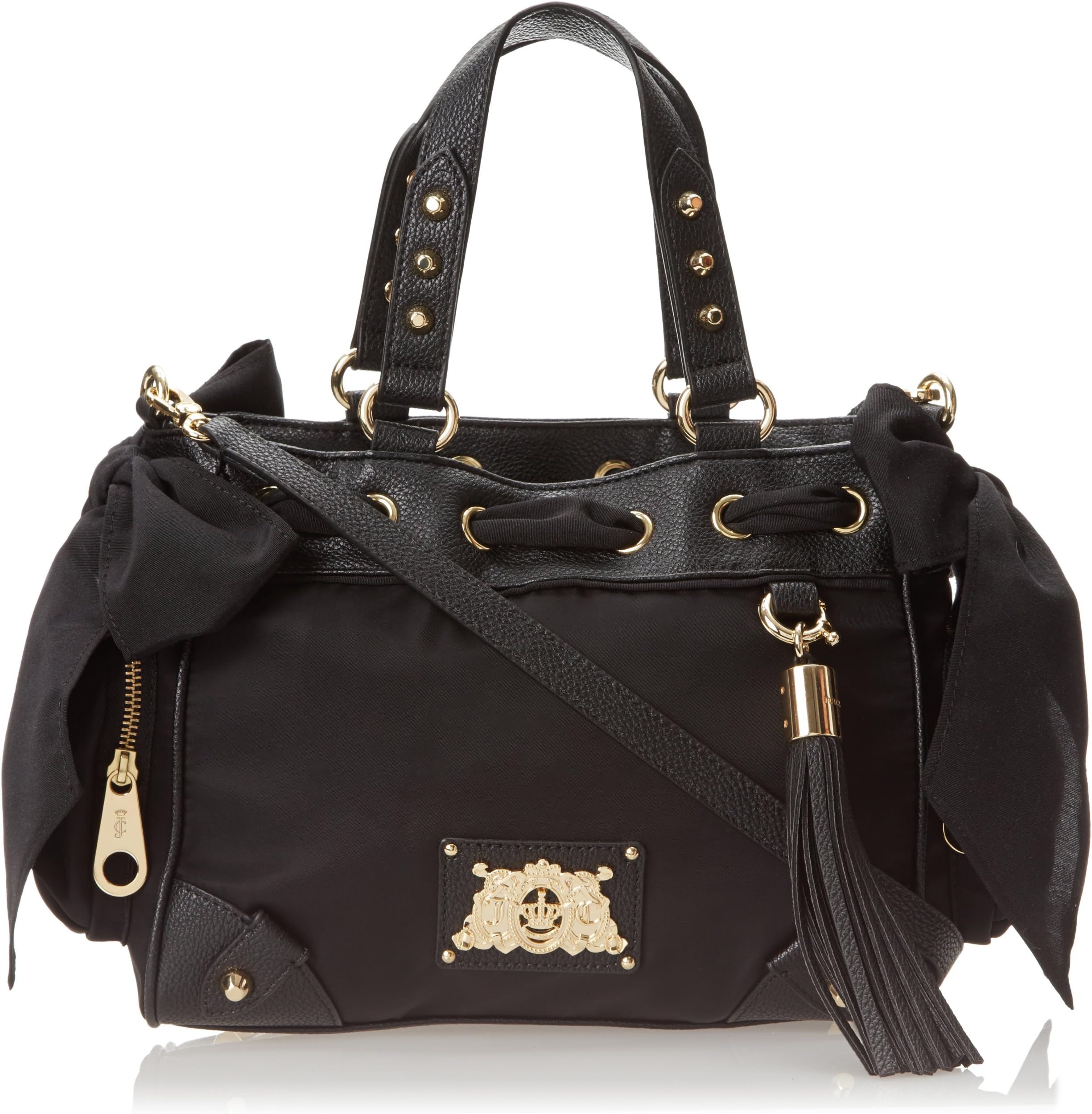 Juicy Couture Mini Daydreamer-Malibu Nylon