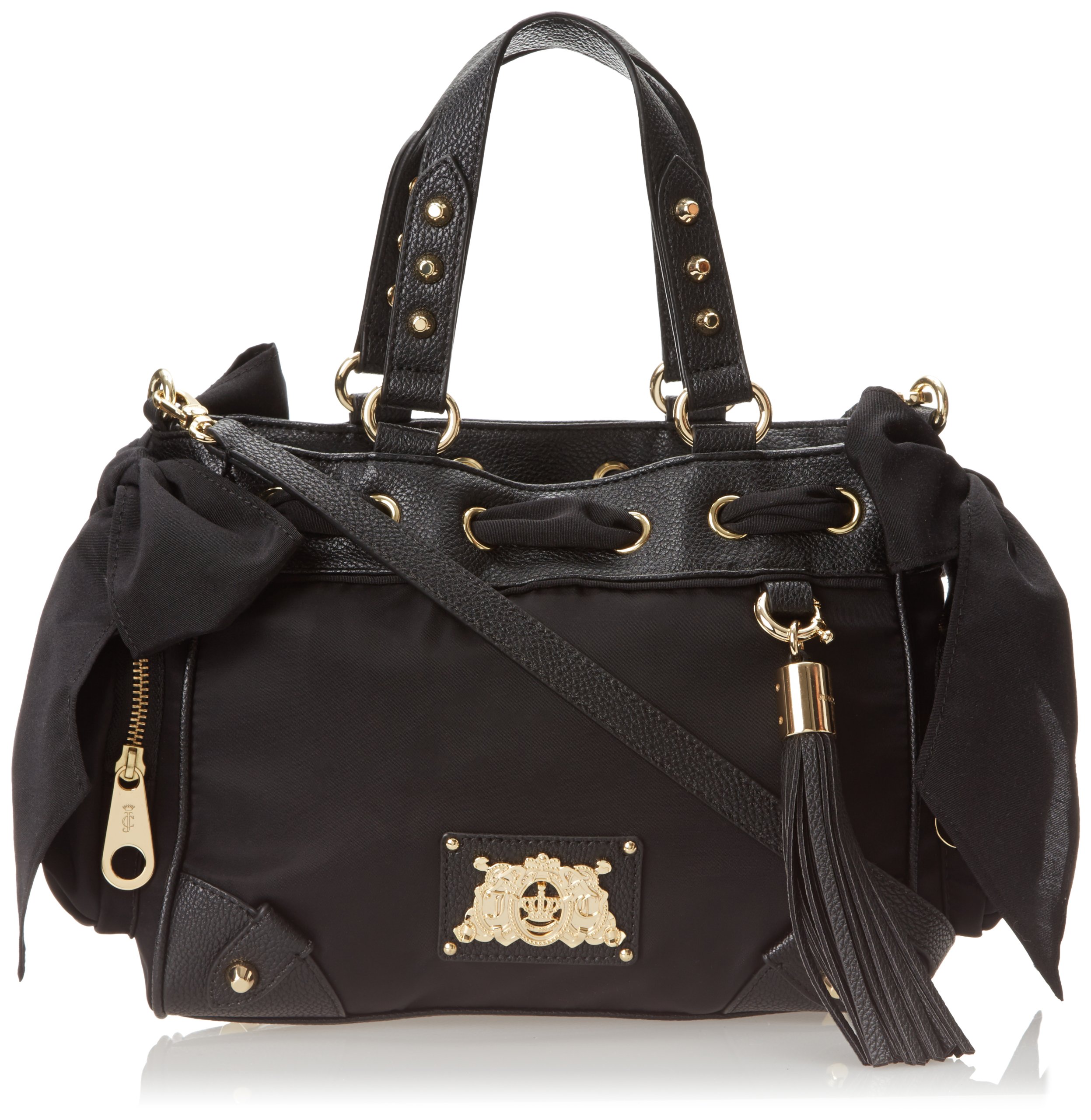 Juicy Couture Mini Daydreamer-Malibu Nylon