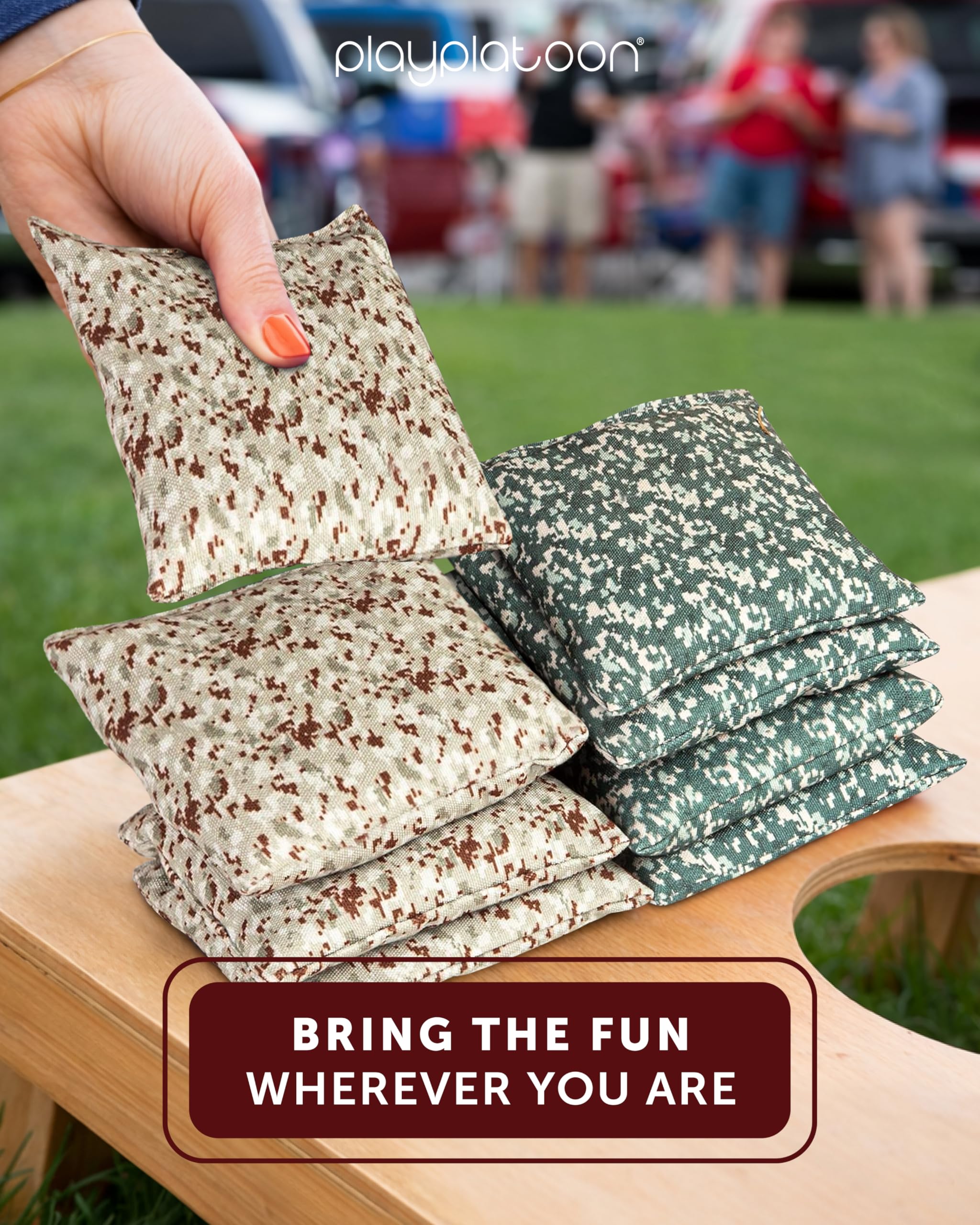 View 3