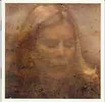 【中古】 Tribute to Joni Mitchell ジョニ・ミッチェル 中古】 Tribute to Joni Mitchell ジョニ・ミッチェル Amazon.co