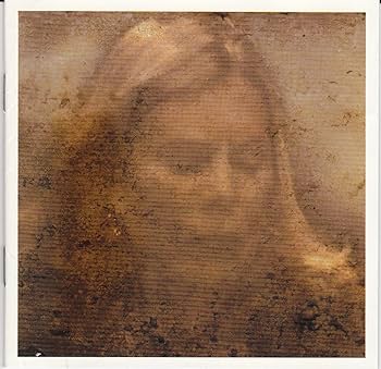 Amazon.co.jp: Tribute To Joni Mitchell: ミュージック