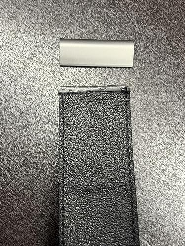 Glue Bond Failed in Under a Week of Normal Use