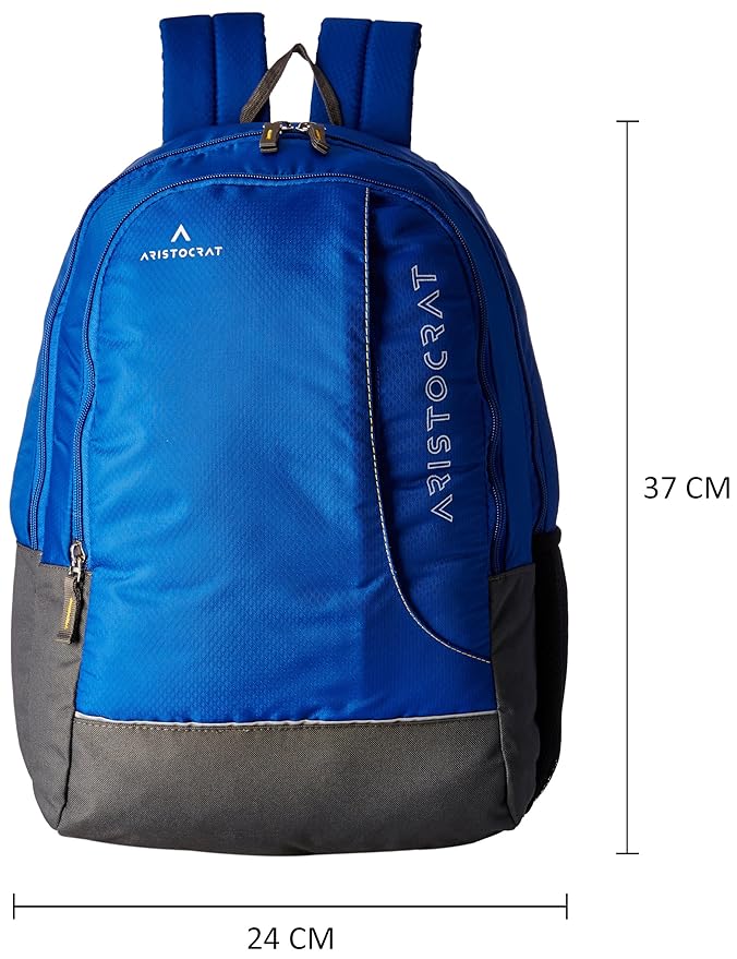 aristocrat z4 backpack