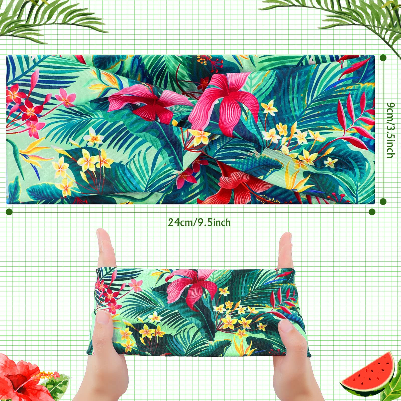 Amazon.com : Jutom 10 Pcs Women display picture 1