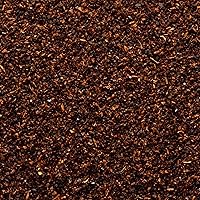 Vista 3 de Frontier - Mezcla de chile en polvo, Fiesta, bolsa de 16 onzas