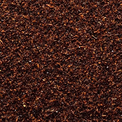 Miniatura 3 de Frontier - Mezcla de chile en polvo, Fiesta, bolsa de 16 onzas