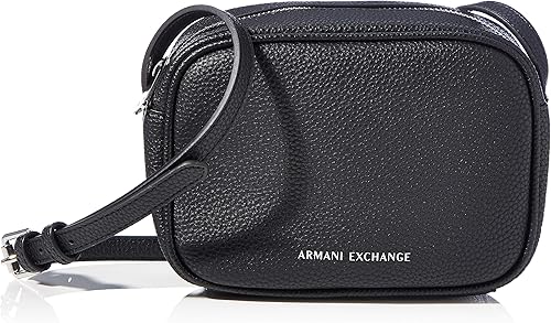 small camera cases amazon