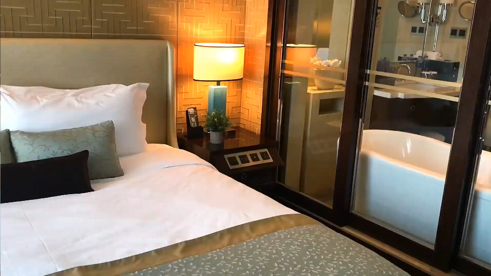 Velener Artificial Potted Rosemary Plants- Rustic Farmhouse Topiary Shrubs for Decoration Centerpieces Living Room, Shelf Bedroom Aesthetic Green Bathroom Accessories Boho Small Desk Plant Office