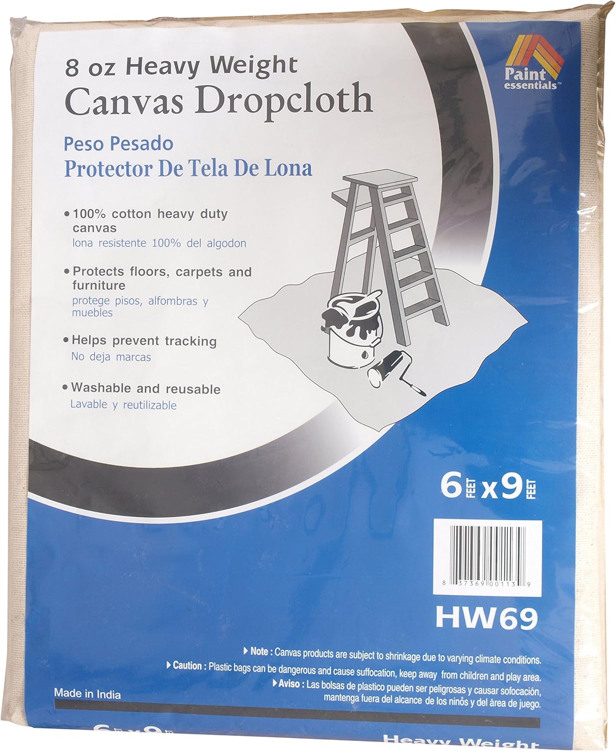 fabric paint for canvas bolsas