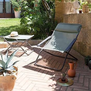 Lafuma TRANSABED XL PLUS バーガンディ Lafuma TRANSABED XL PLUS バーガンディ Lafuma TRANSABED XL