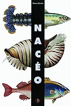 Download Nacéo PDF
