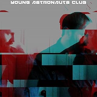 R+D - Track F / V. 3