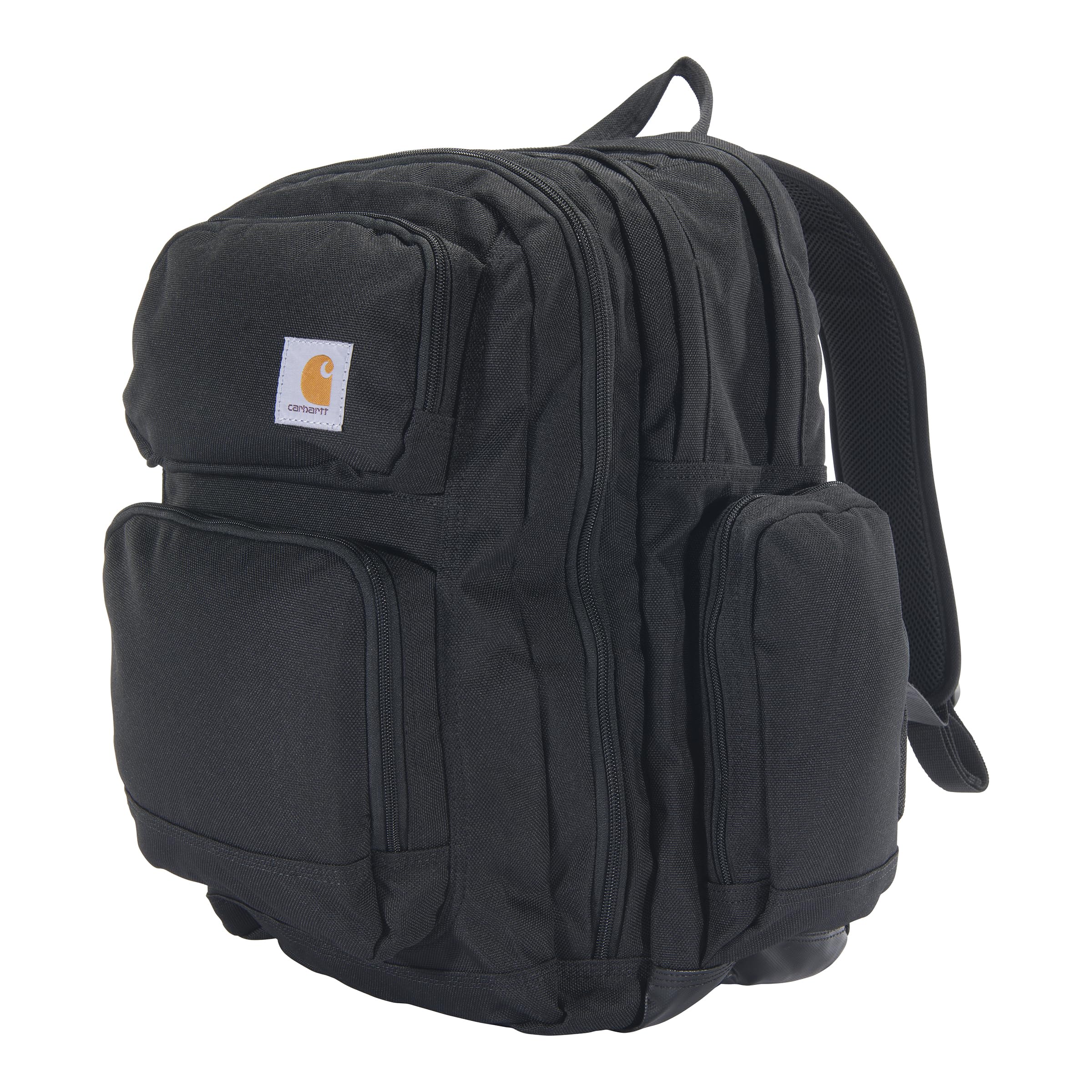 35L Bacpack