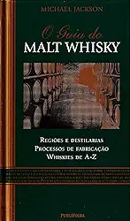 O Guia do Malt Whisky