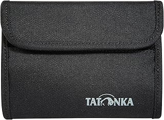 Tatonka Euro Wallet RFID Block