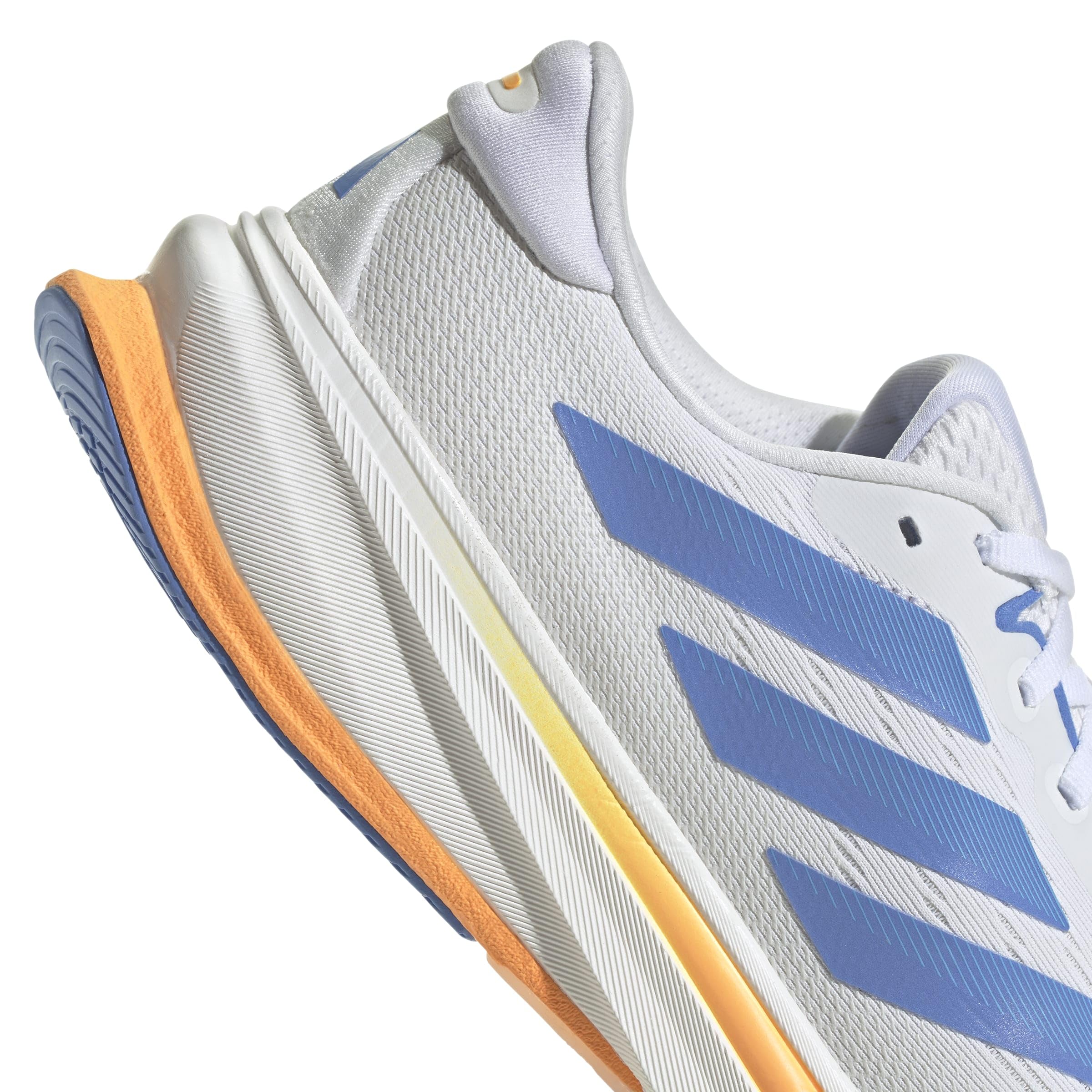 adidas Scarpe Running Uomo | Supernova Rise 2 M