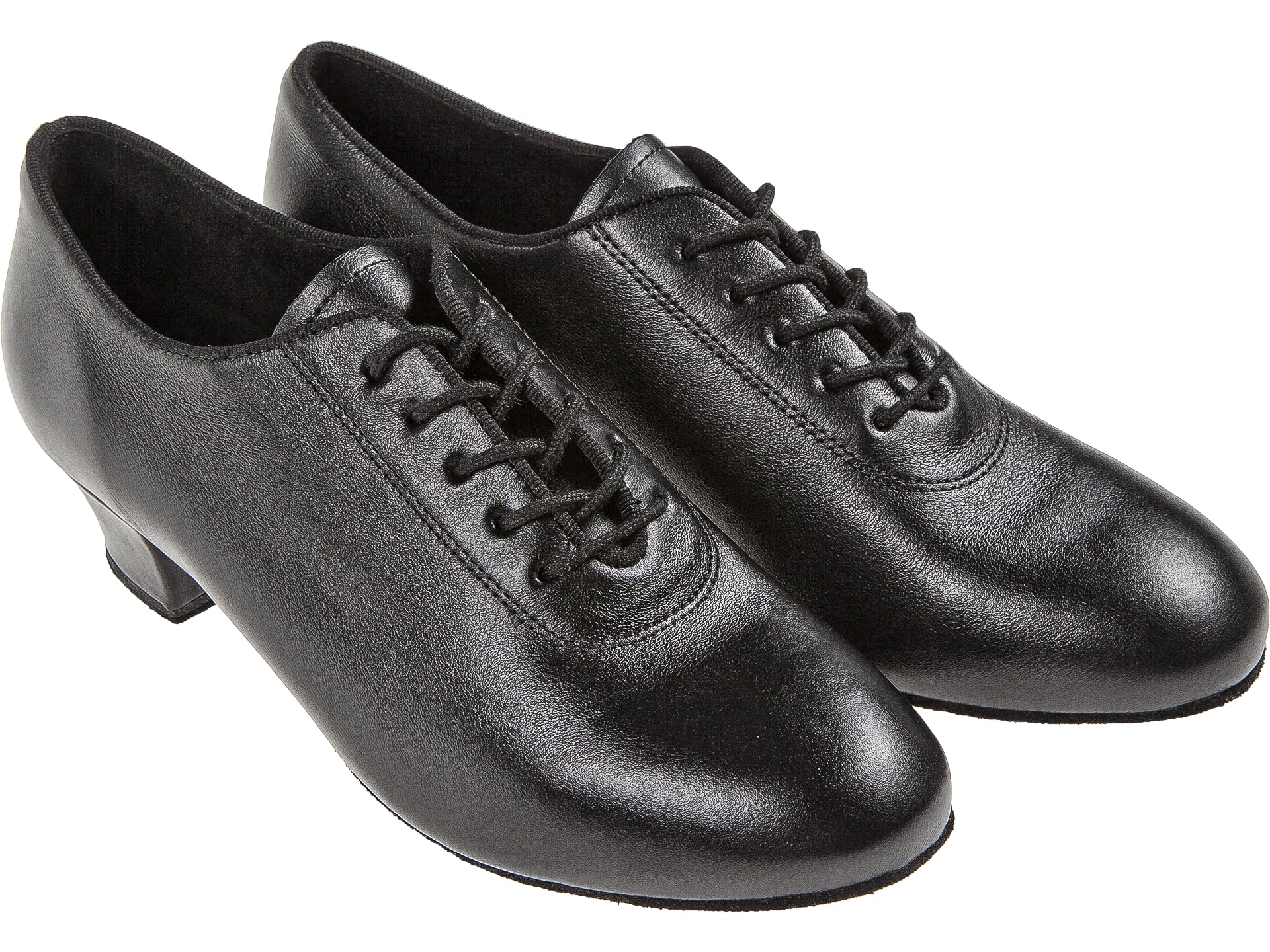 Diamant 093-034-034-a Damen Tanzschuhe - Standard & Latein - Zapatos de Danza Moderna/Jazz Mujer