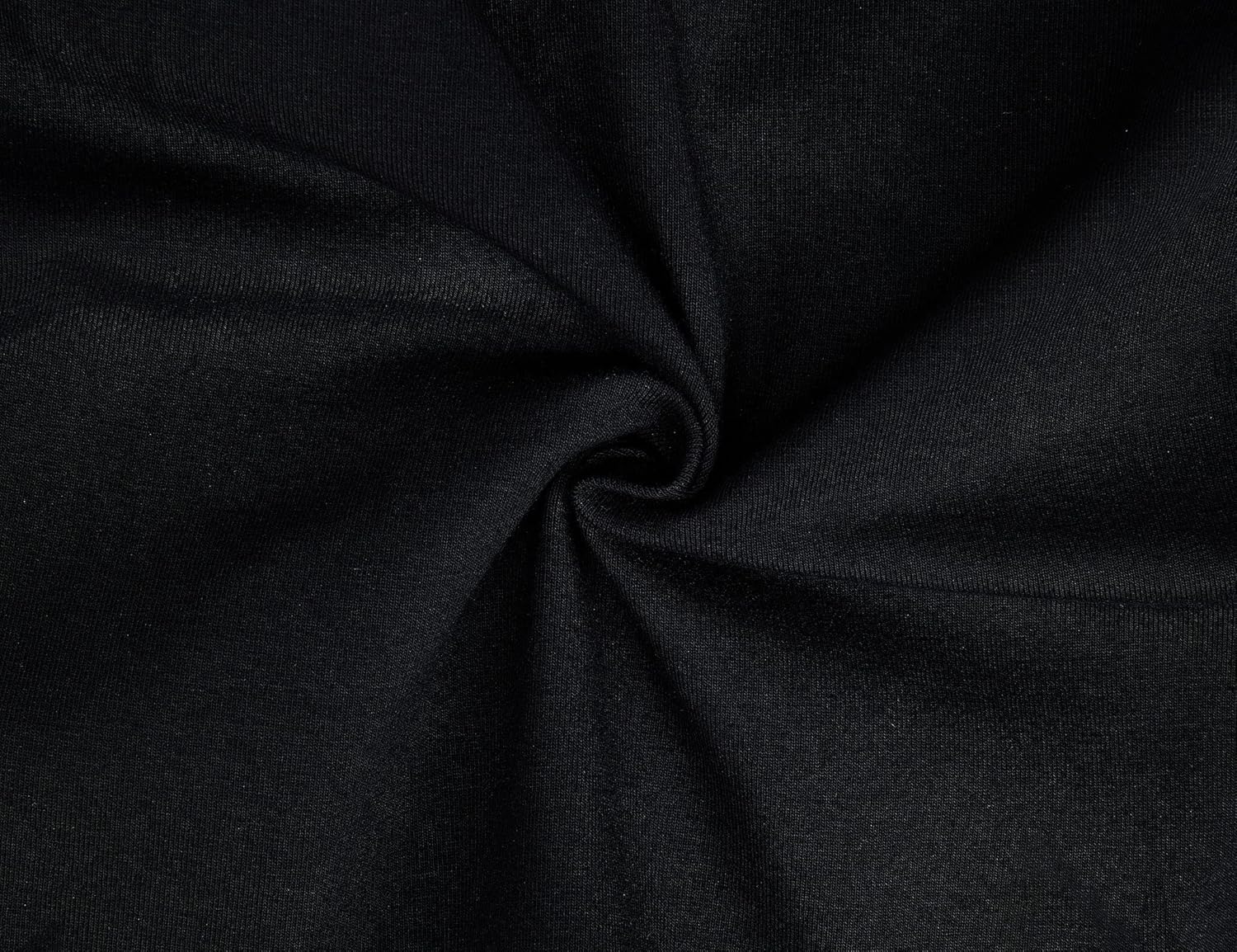 Girls Dance Camisole Leotard Pink Black Undergarment Ballet Bodysuits Dancewear for 2-10 Years Old Kids - Image 5