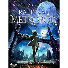 Amazon Fr Ralf Isau Livres Biographie Ecrits Livres Audio Kindle