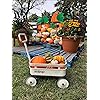Product Photo 7