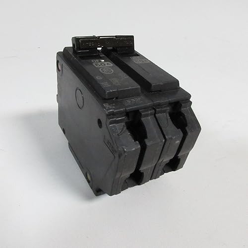 Miniatura 3 de GE THQB2160 2P60A 120240 BLT-ON CB