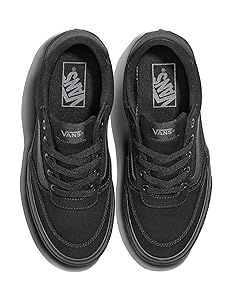 Vans Women's Laced Shoes