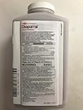 Dow AgroSciences Chapparal Herbicide 1.25# Aminopyralid Range and Pasture Weed Control