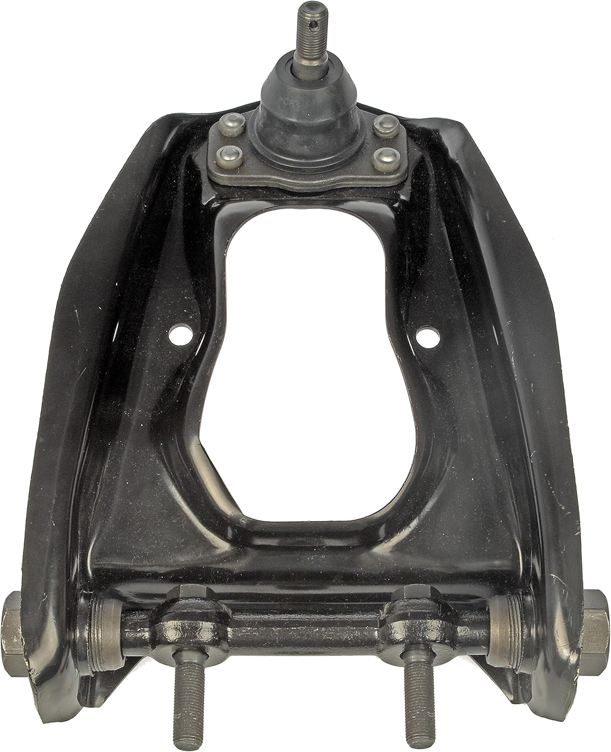 Dorman 520-229 Suspension Control Arm and Ball Joint Assembly Compatible with Select Ford / Mercury Models