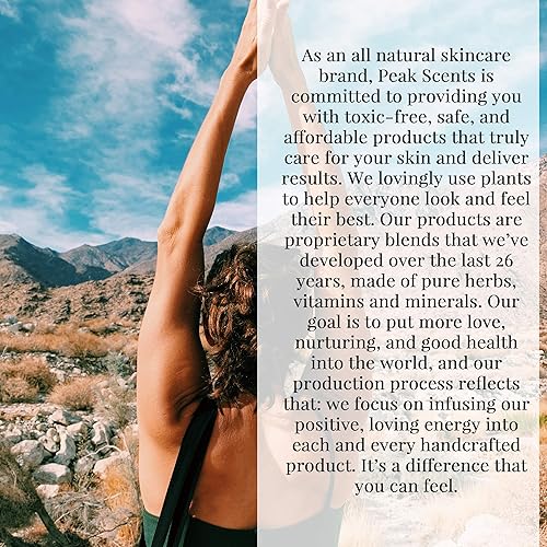 Miniatura 5 de Crema facial antioxidante antienvejecimiento Power Repair de alta potencia antioxidante colágeno que impulsa el cuidado facial natural de la piel