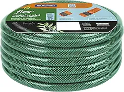 Mangueira para Jardim 20 Metros com Esguicho TRAMONTINA