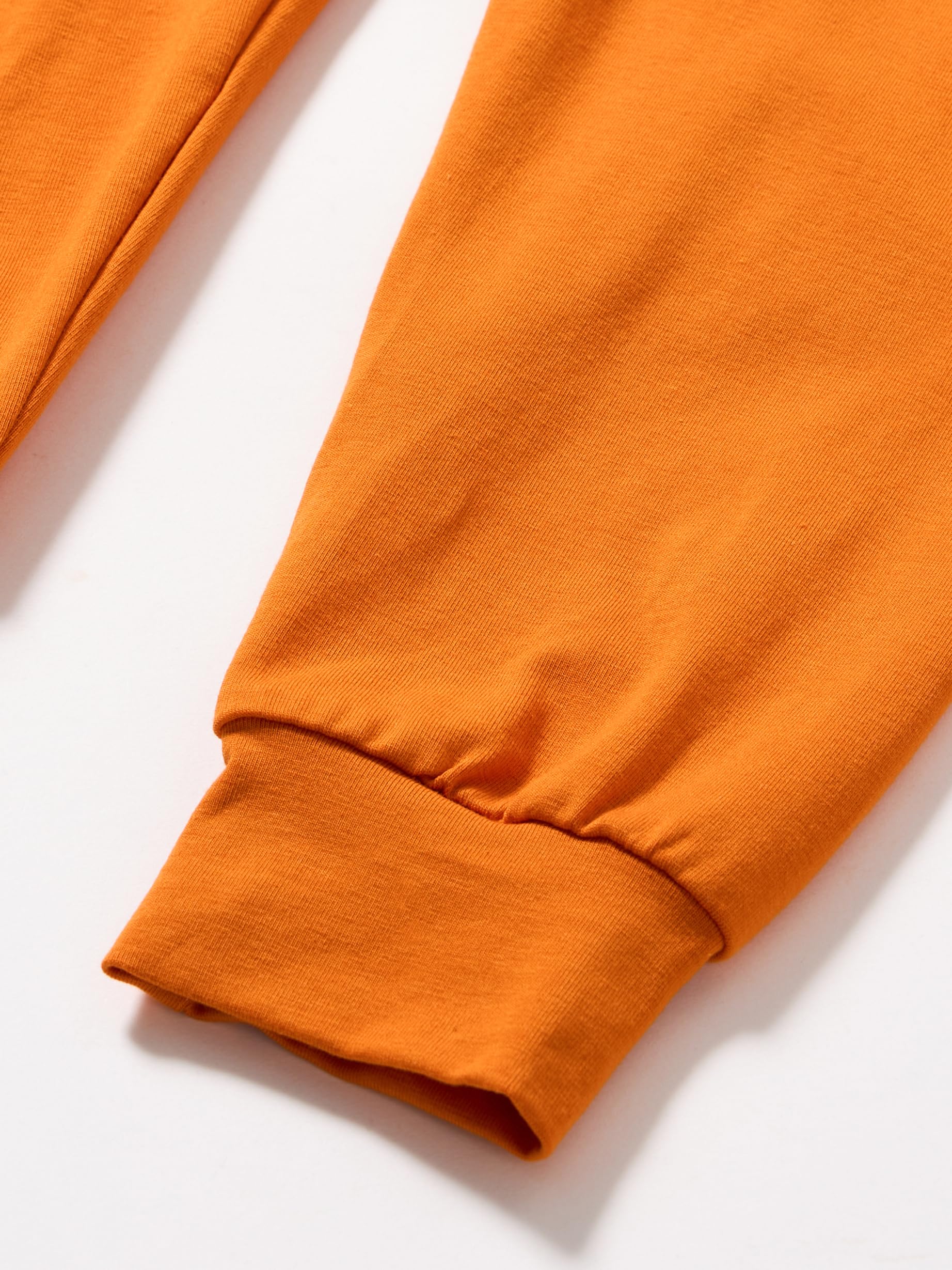 Fred's World by Green Cotton Alfa Funky Pants Baby 2-Pack, Calzoncillos Unisex Adulto, Marmalade/Academy,