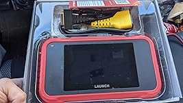 Review Image by J. Diaz J. Diaz