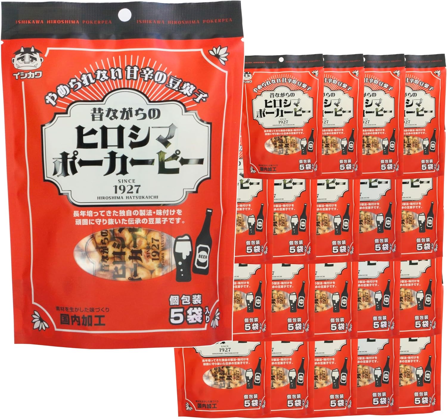 S＆B 赤缶 カレー粉 400g SB エスビー 食品 調味料 カレー 20個入り 1