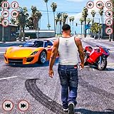 GAME JAM STUDIO LLC