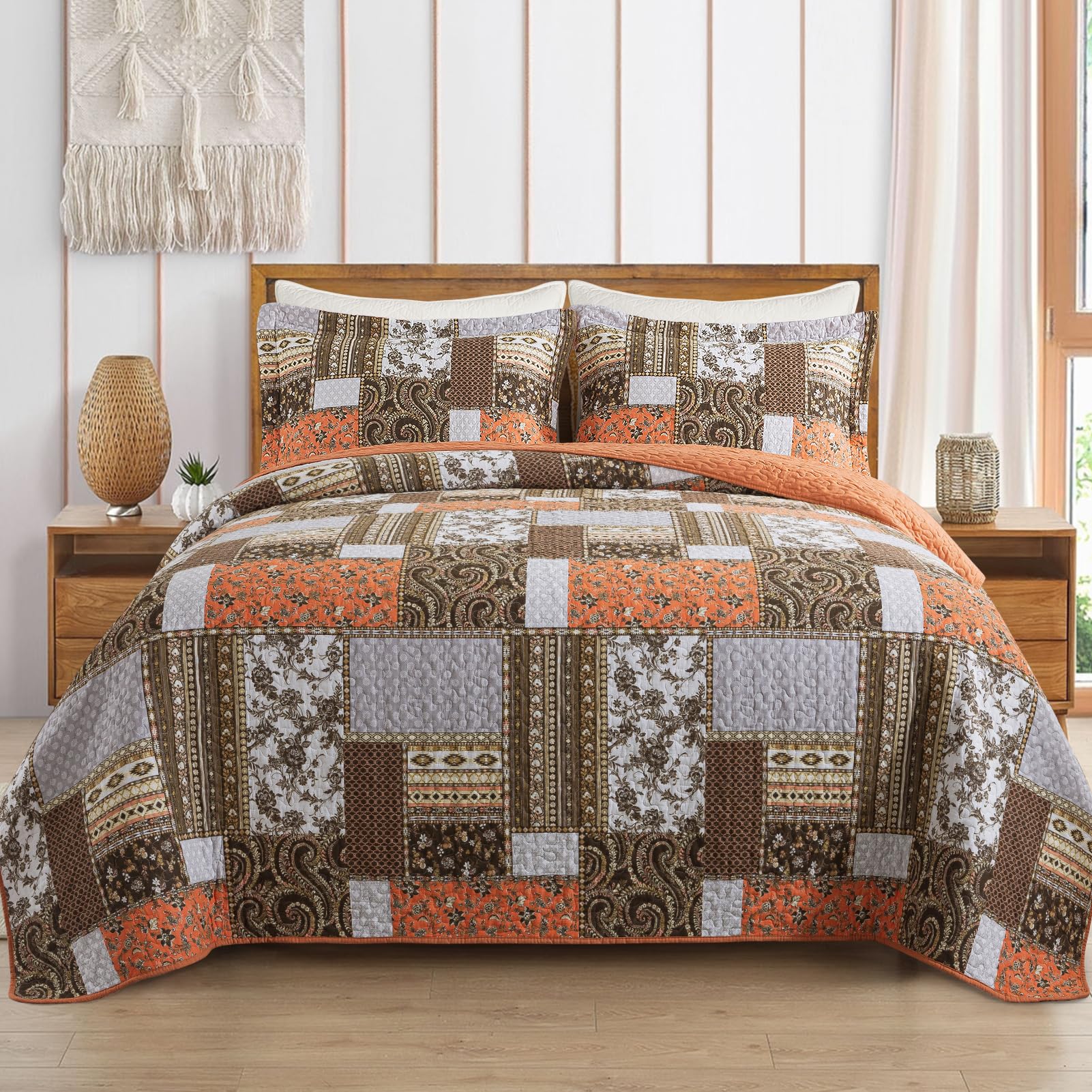 送料無料 新品 PHENIX Quilt Kids 2ピース 140 LB phenix(フェニックス)】Quilt Kid's Two-Piece キッズ/スキー