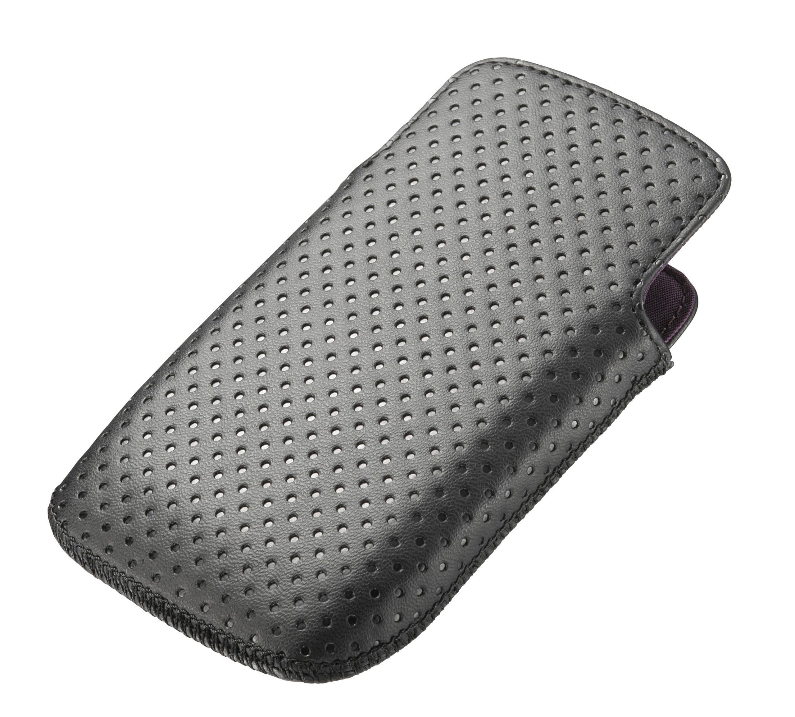 BlackBerry Bold 9790 Leather Holster