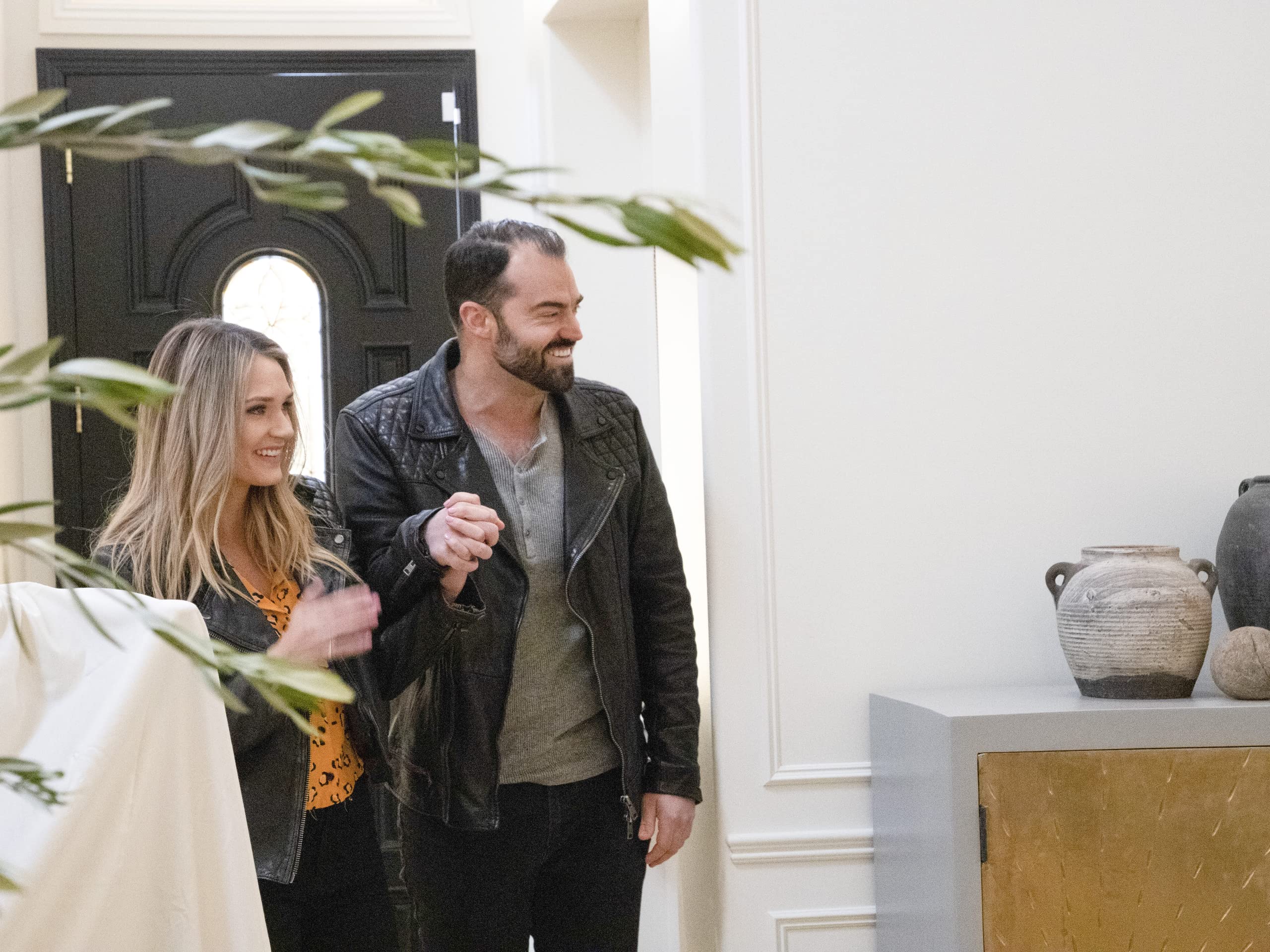 Watch Nate and Jeremiah Save My House Season 3 Prime Video