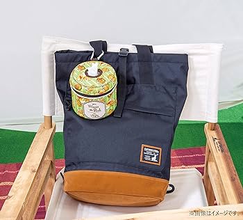 ディズニー3点セットトートバッグカラビナホルダー