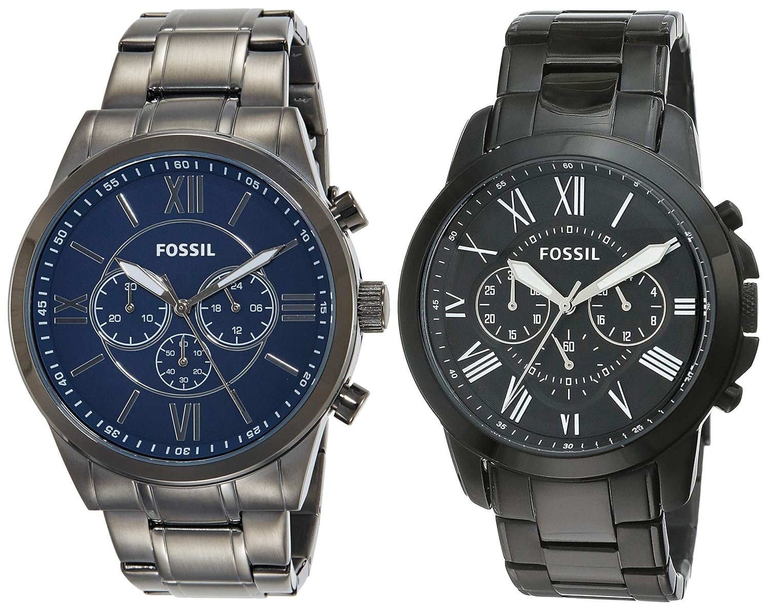 bq1126 fossil