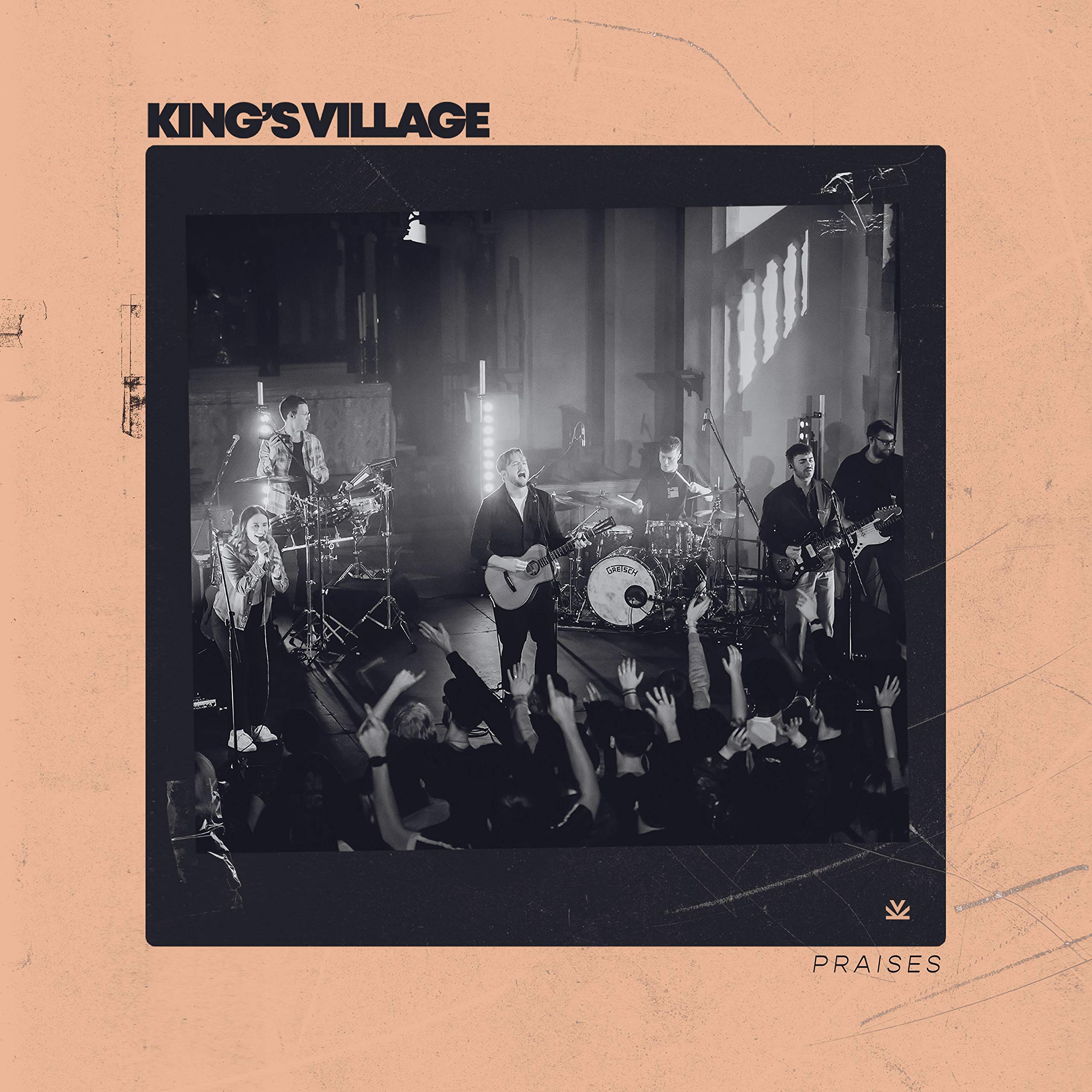 King's Village