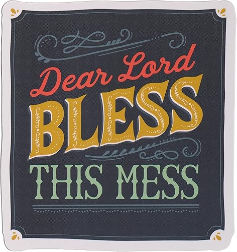 Miniatura 7 de Imanes divertidos para pizarra magnética de borrado en seco, mini nevera, decoración de oficina en el hogar, dormitorio, nevera, taquilla,