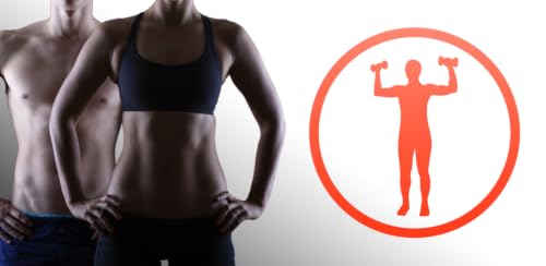 Exercices Quotidien Bras - Programmes fitness – vue 6