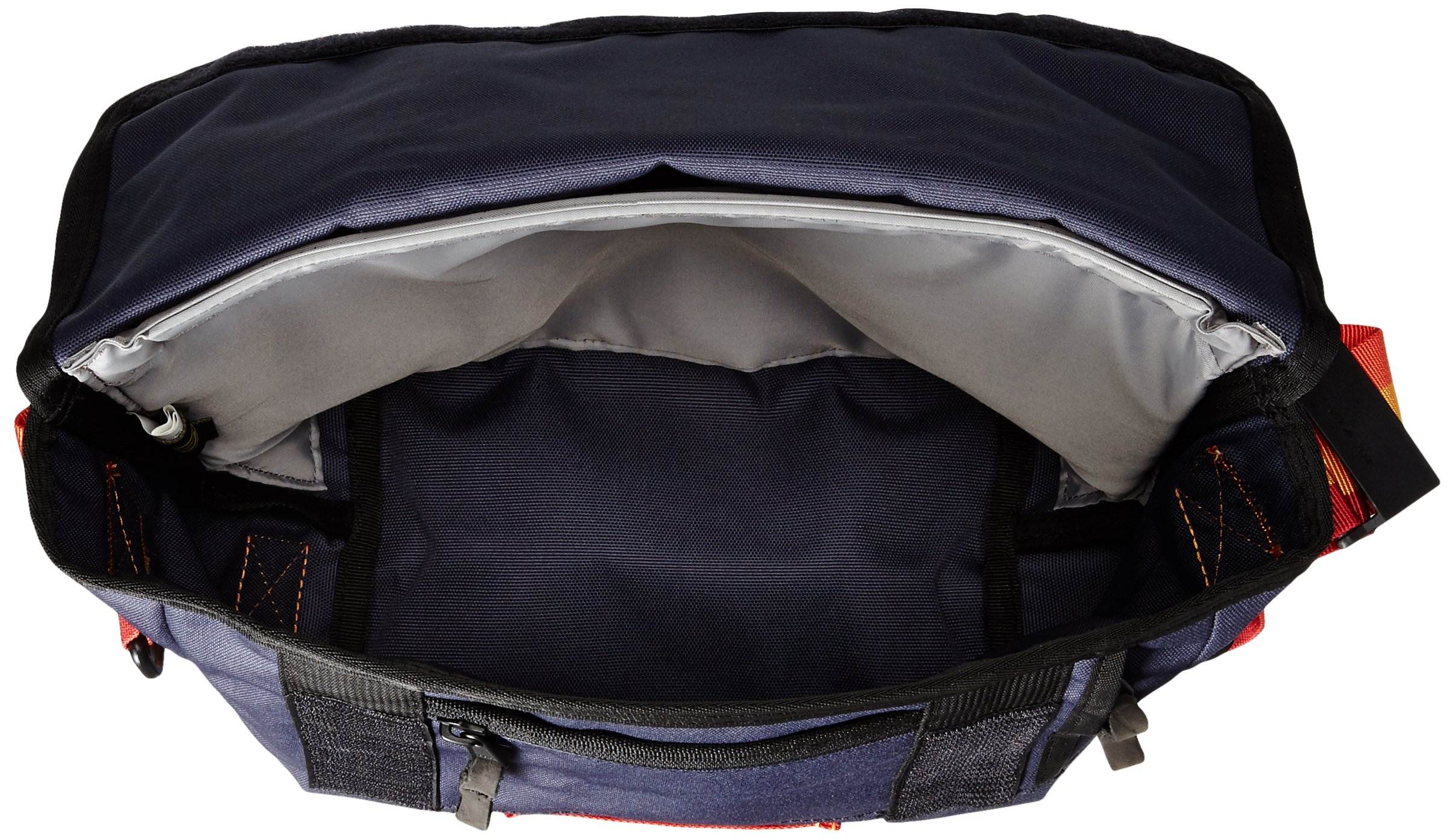 best backpack 2018 travel Top 4 best travel backpack 2018