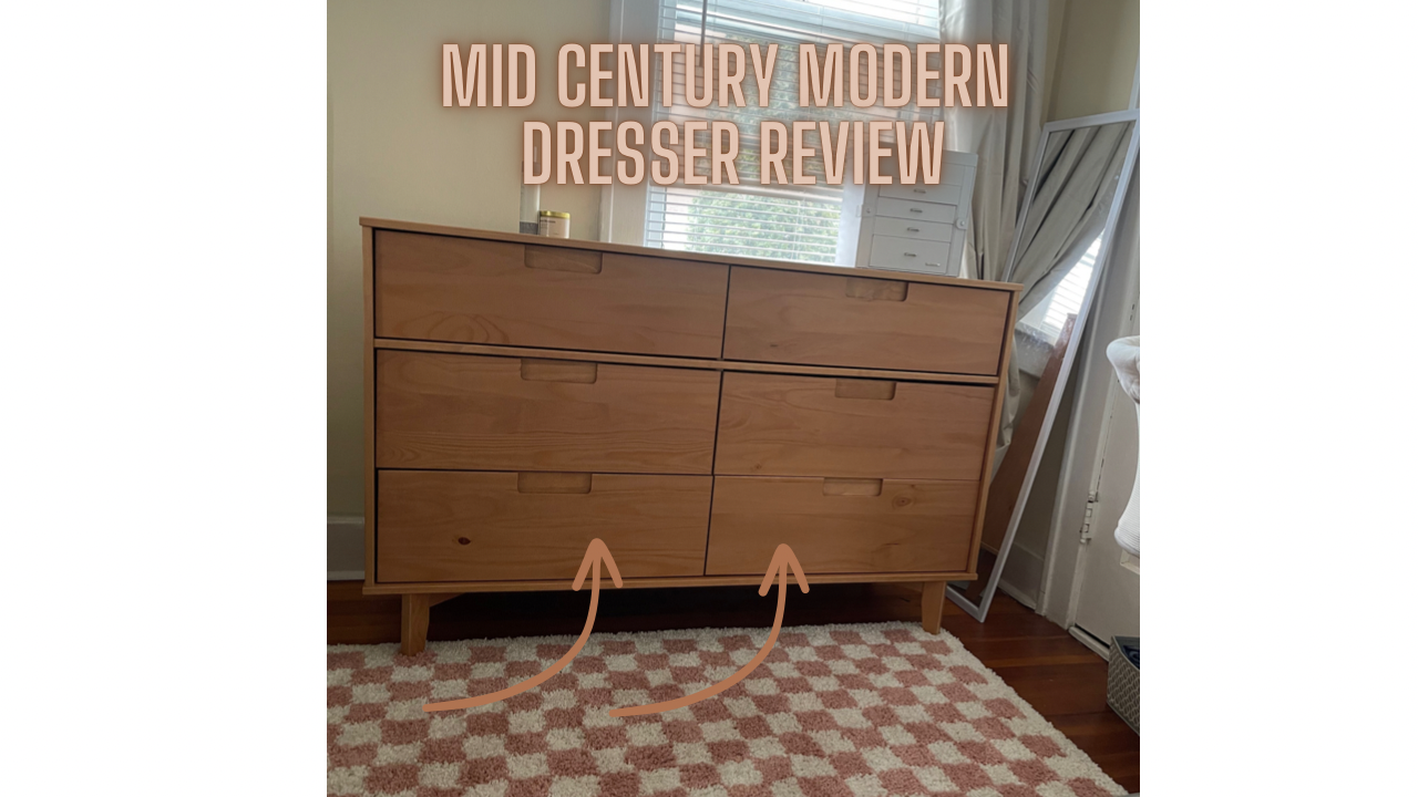 オールドメゾン　ミニ箪笥　アンティーク　ヴィンテージ チェスト 北欧 アンティーク 3段 幅60 リビング 収納 箪笥