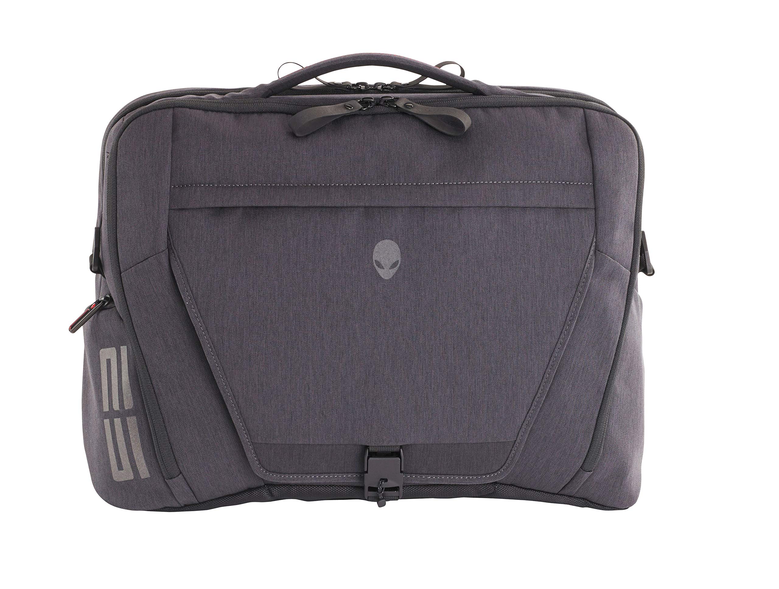 alienware backpack area 51m