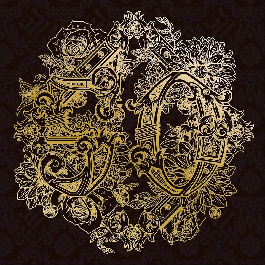 郷ひろみ　ALL TIME BEST BOX Amazon.co.jp: 【Amazon.co.jp限定】Hiromi Go ALL TIME BEST