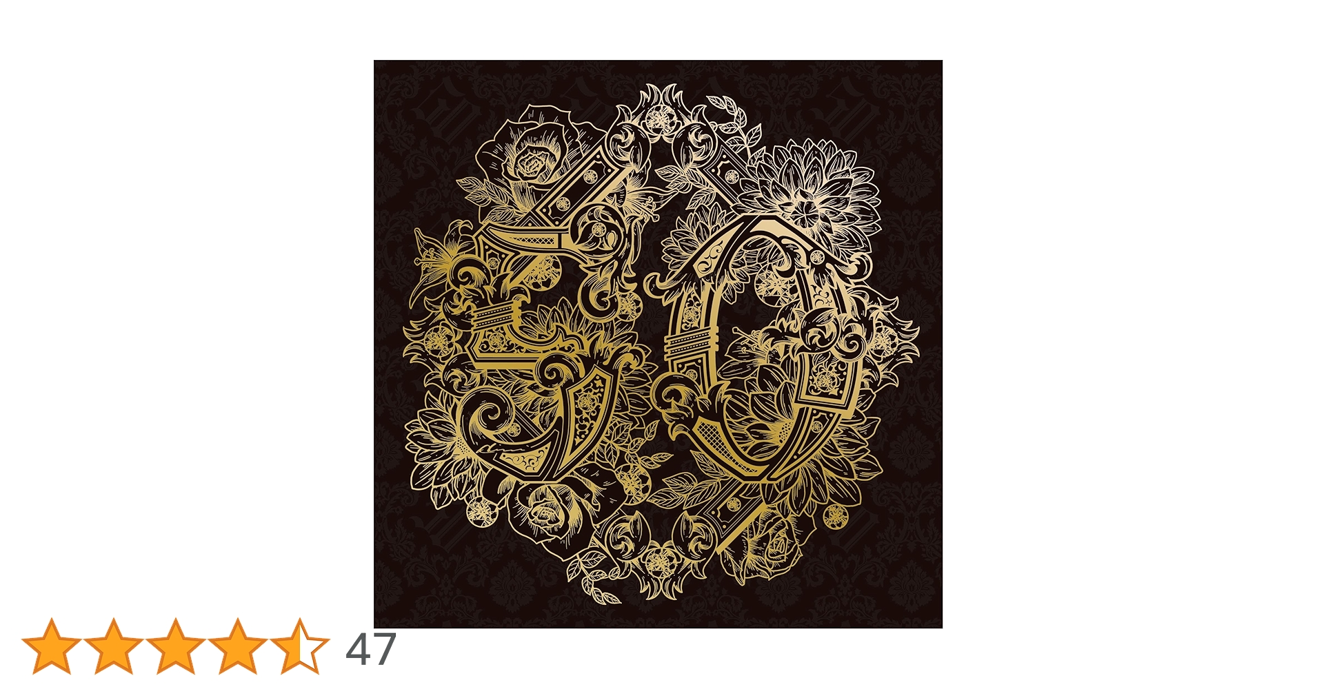 Amazon.co.jp: Hiromi Go ALL TIME BEST BOX (完全生産限定盤) - 郷