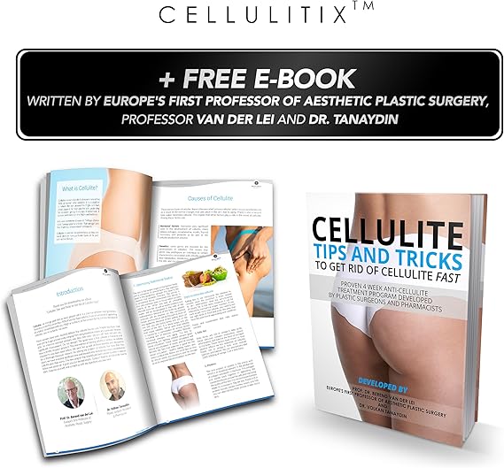 Amazon セルライト除去クリーム マッサージャー 大腿部 臀部用cellulitixセルライトリムーバー アジポスリム カフェイン配合 大腿部と臀部の肌を引き締め セルライトを減らすファーミングローション 100ml Betan Medix ボディクリーム 通販