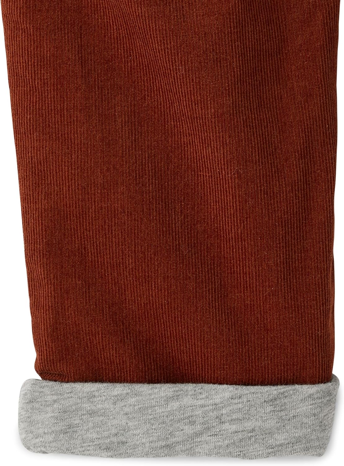 Gymboree Baby-Boys and Toddler Corduroy Pull on Pants - Image 3