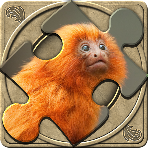 FlipPix Jigsaw Living for Android